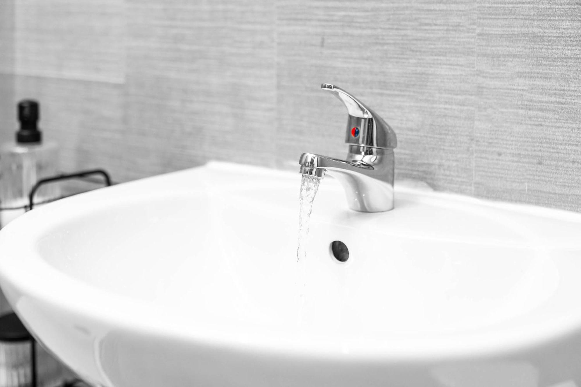 Luxe Apartment With Private Parking In Gated Complex - Close To Jq & City Centre - Top Rated - 7Sh Birmingham Zewnętrze zdjęcie